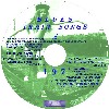 Blues Trains - 197-00d - CD label.jpg